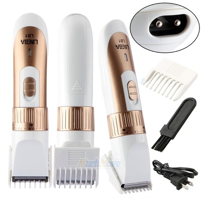 nova hair clippers